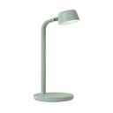 Tischlampen Glamox Motus Mini (Grün, Sehr gut)