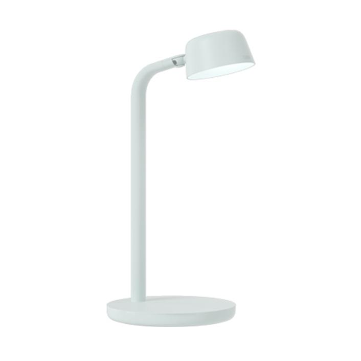 Table lamps Glamox Motus Mini (Turquoise, New)