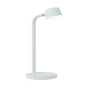 Table lamps Glamox Motus Mini (Turquoise, New)