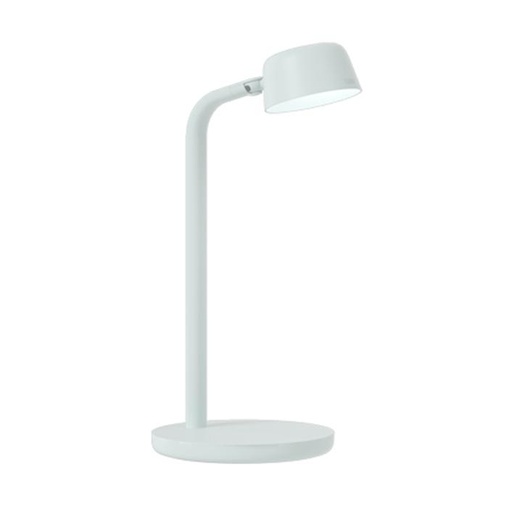 Table lamps Glamox Motus Mini (Turquoise, New)