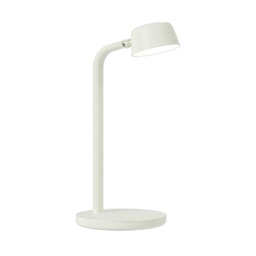 Tischlampen Glamox Motus Mini (Gelb, Neu)