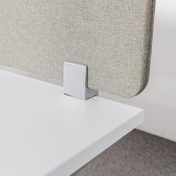 Table panels Tradingzone Proline (Very good, 40x160)