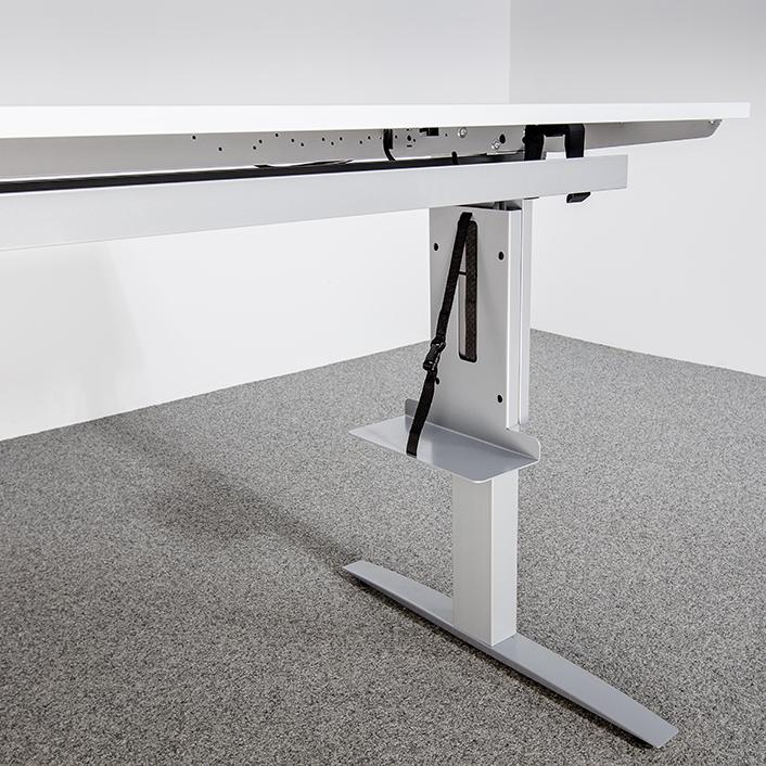 PC mounts Tradingzone Proline (New)