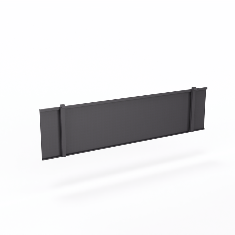 Table screens Sitag SitagActive (New)