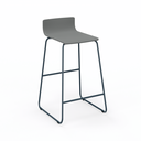 Barhocker Nowy Styl Cafe-VII (Neu)