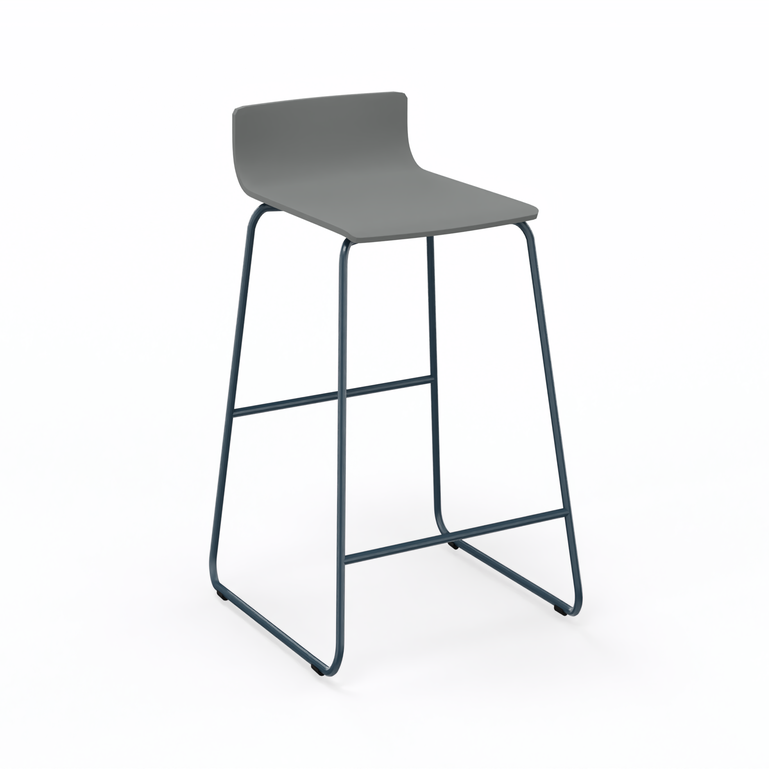 Barhocker Nowy Styl Cafe-VII (Neu)
