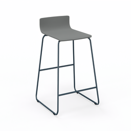 Barhocker Nowy Styl Cafe-VII (Neu)