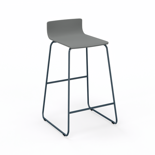 Barhocker Nowy Styl Cafe-VII (Neu)