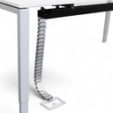 Kabelführungen Tradingzone Smartline (Neu)