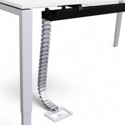 Kabelführungen Tradingzone Smartline (Neu)