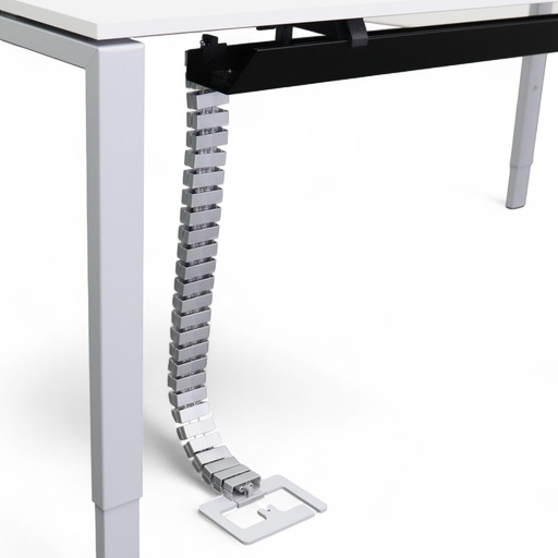 Kabelführungen Tradingzone Smartline (Neu)