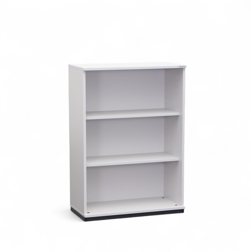 Regale Tradingzone Smartline (Lichtgrau, Neu)