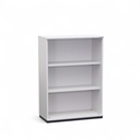 Regale Tradingzone Smartline (Lichtgrau, Neu)