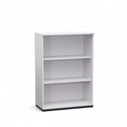 Regale Tradingzone Smartline (Lichtgrau, Neu)