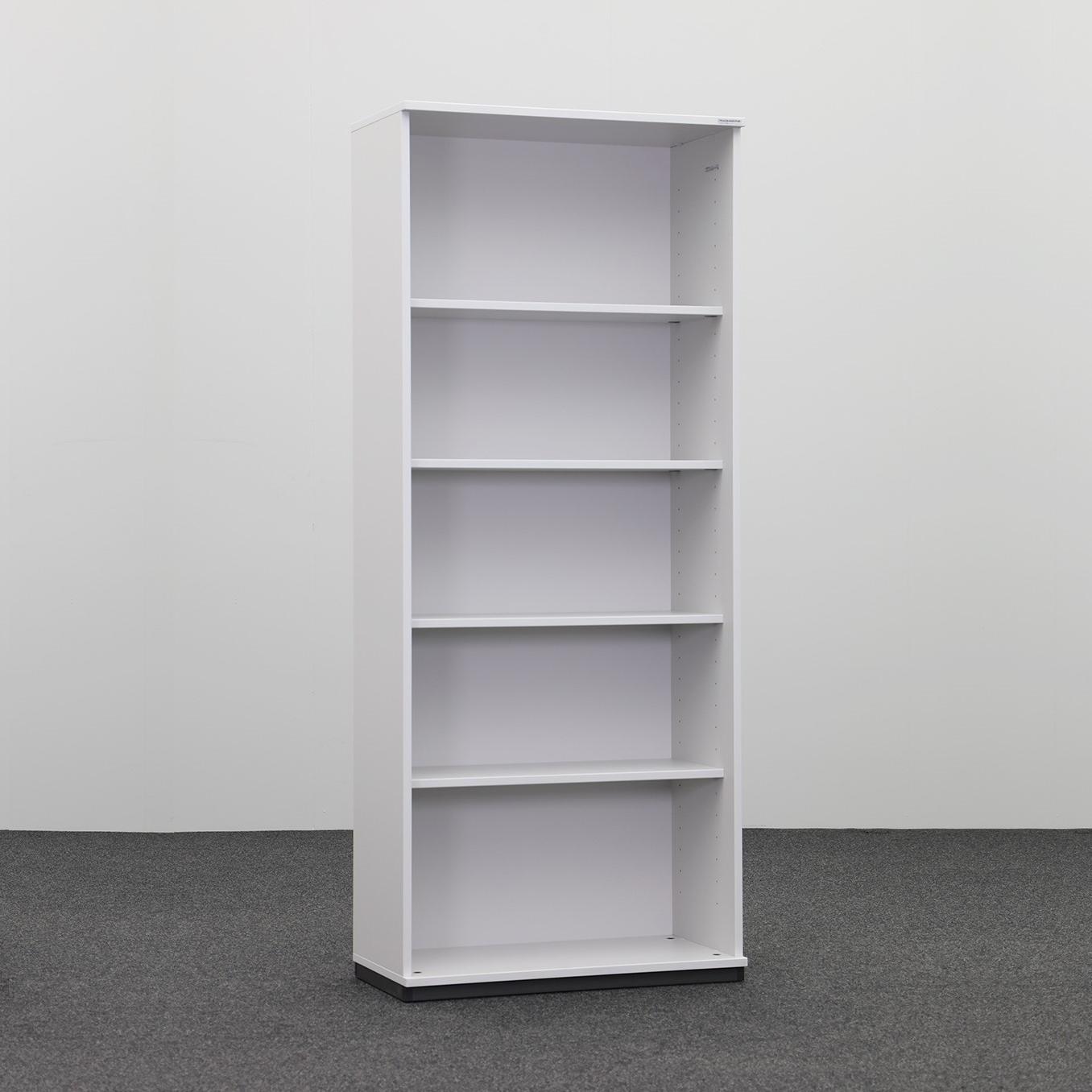Shelves Tradingzone Smartline (Light gray, New)