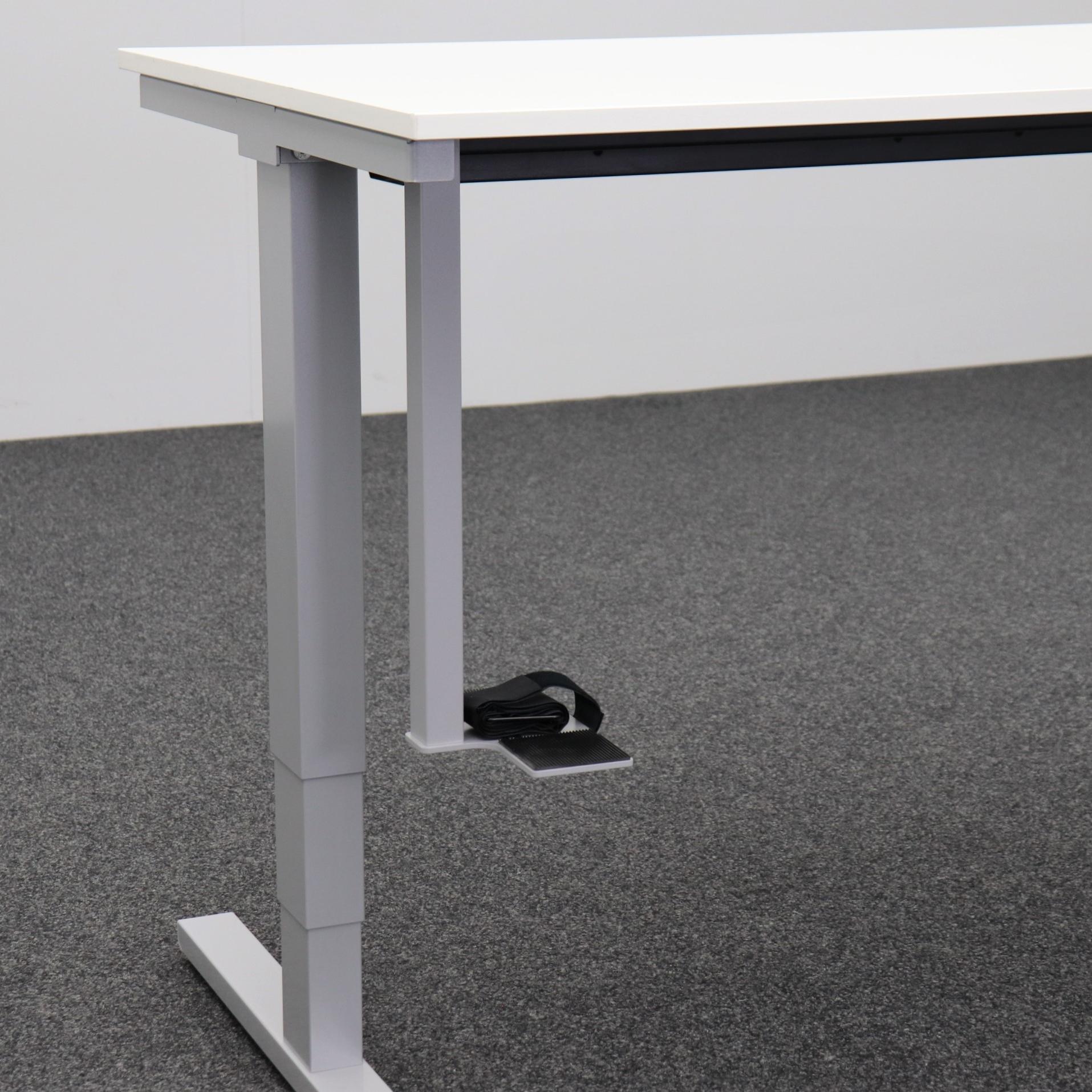 PC Halterungen Tradingzone Smartline  (Neu)