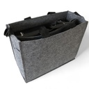 Laptop Tasche (Neu)