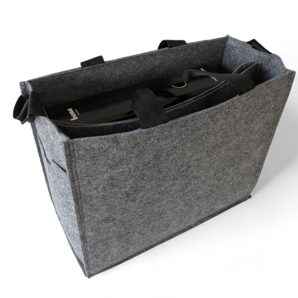 Laptop Tasche (Neu)