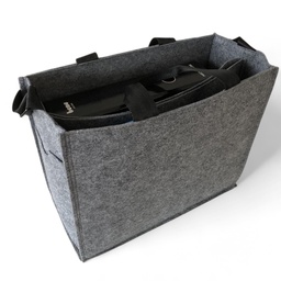 Laptop Tasche (Neu)