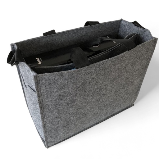 Laptop Tasche (Neu)