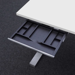 Materialschublade Tradingzone Proline (Neu)