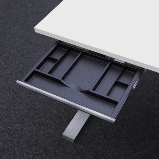 Materialschublade Tradingzone Proline (Neu)