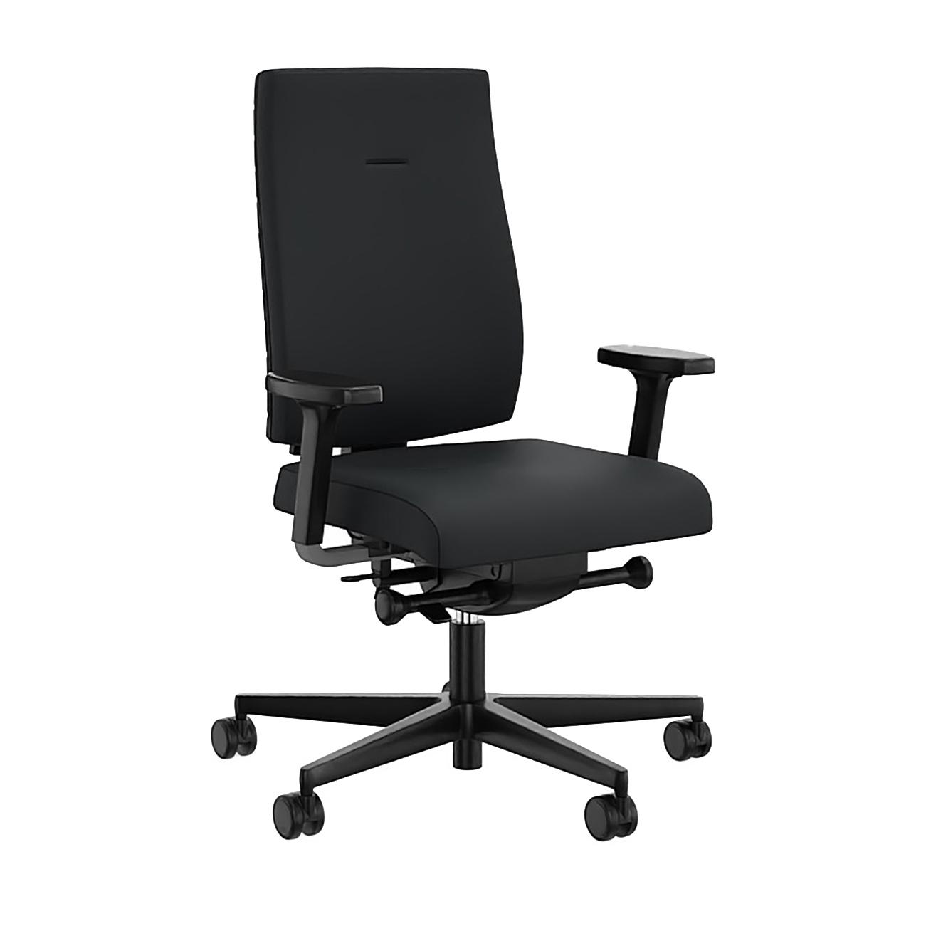 Bürostuhl SitagX-Line gepolstert swissmade (Neu)