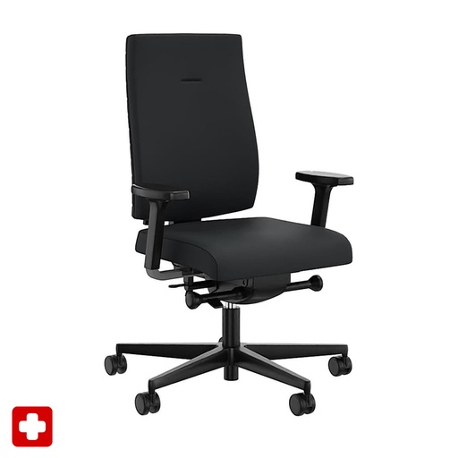 Bürostuhl SitagX-Line gepolstert swissmade (Neu)