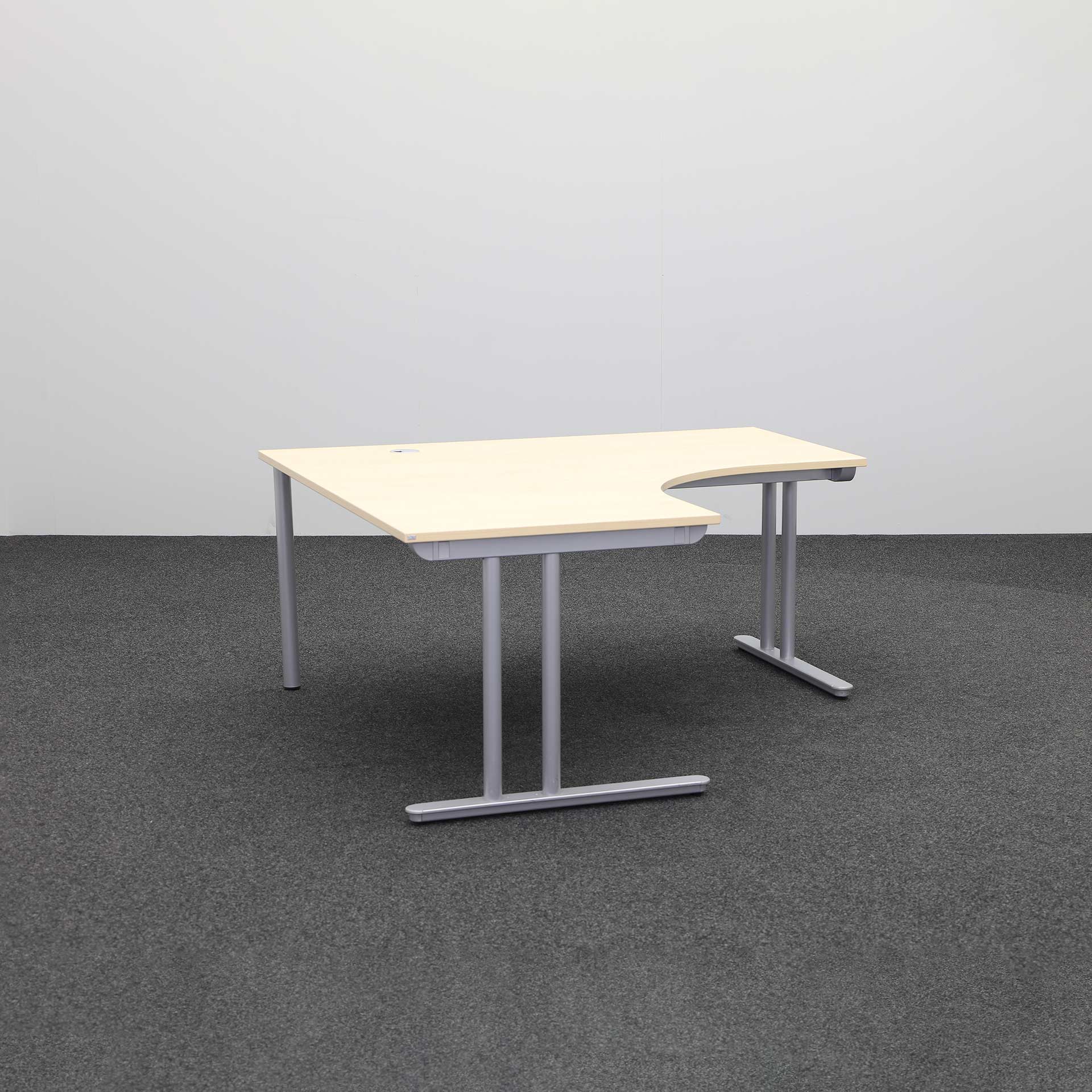 Desks Sedus (Good)