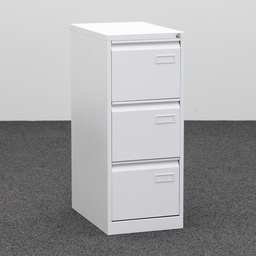 Hängeregisterschränke Bisley Light (Neu, mit Schlüssel)