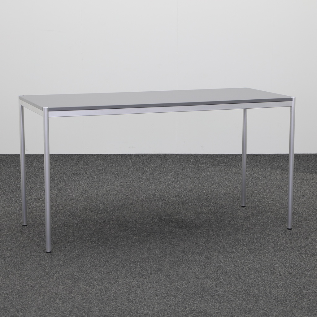 Stehkonferenztisch Ergodata Multi Desk (Gut)