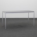 Stehkonferenztisch Ergodata Multi Desk (Gut)