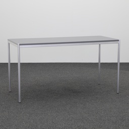 Stehkonferenztisch Ergodata Multi Desk (Gut)