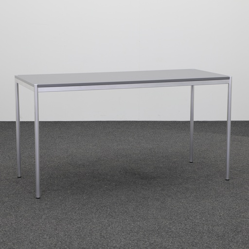 Stehkonferenztisch Ergodata Multi Desk (Gut)