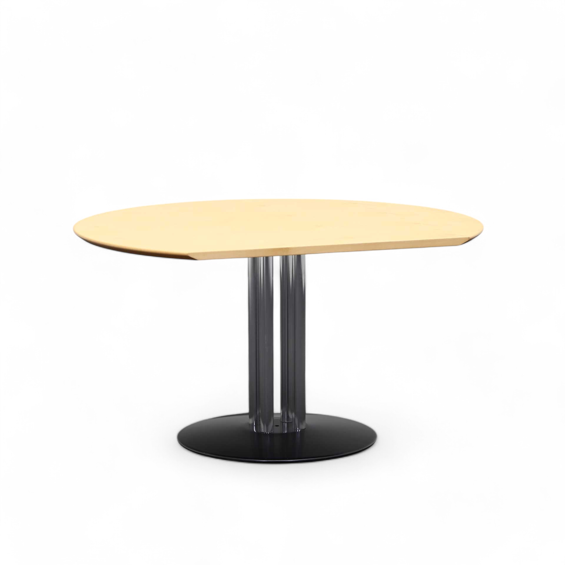 Conference tables Fortschritt (Normal used)