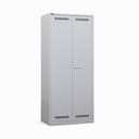 Allzweckschrank Bisley Light (Neu, mit Schlüssel)