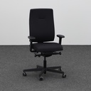 Bürostuhl SitagX-Line gepolstert swissmade (Sehr gut)