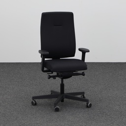 Bürostuhl SitagX-Line gepolstert swissmade (Sehr gut)