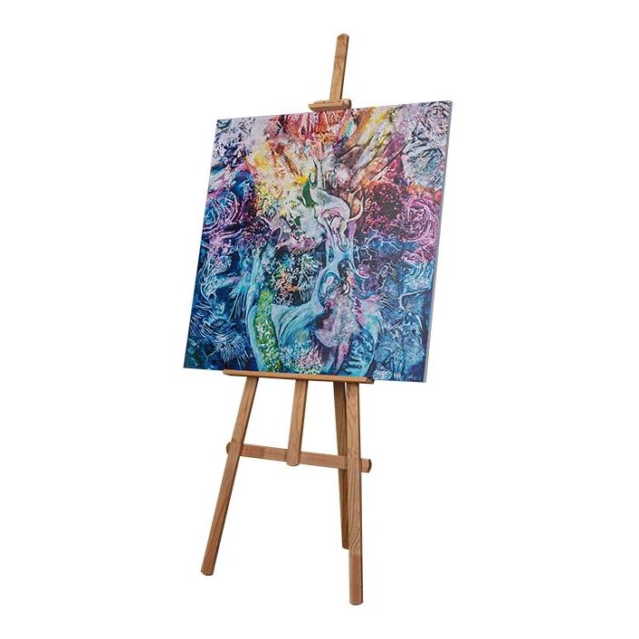 Bild Mimi Jaksic-Berger (Kilauea's Green Gems) (Neu)