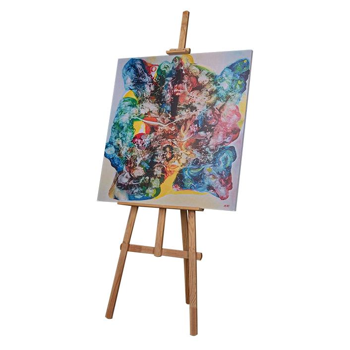 Bild Mimi Jaksic-Berger (Childrens Playground) (Neu)