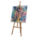 Bild Mimi Jaksic-Berger (Childrens Playground) (Neu)