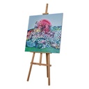 Bild Mimi Jaksic-Berger (Neu)