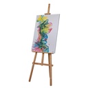 Bild Mimi Jaksic-Berger (Wannabe) (Neu)