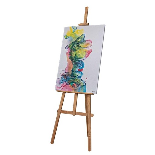 Bild Mimi Jaksic-Berger (Wannabe) (Neu)