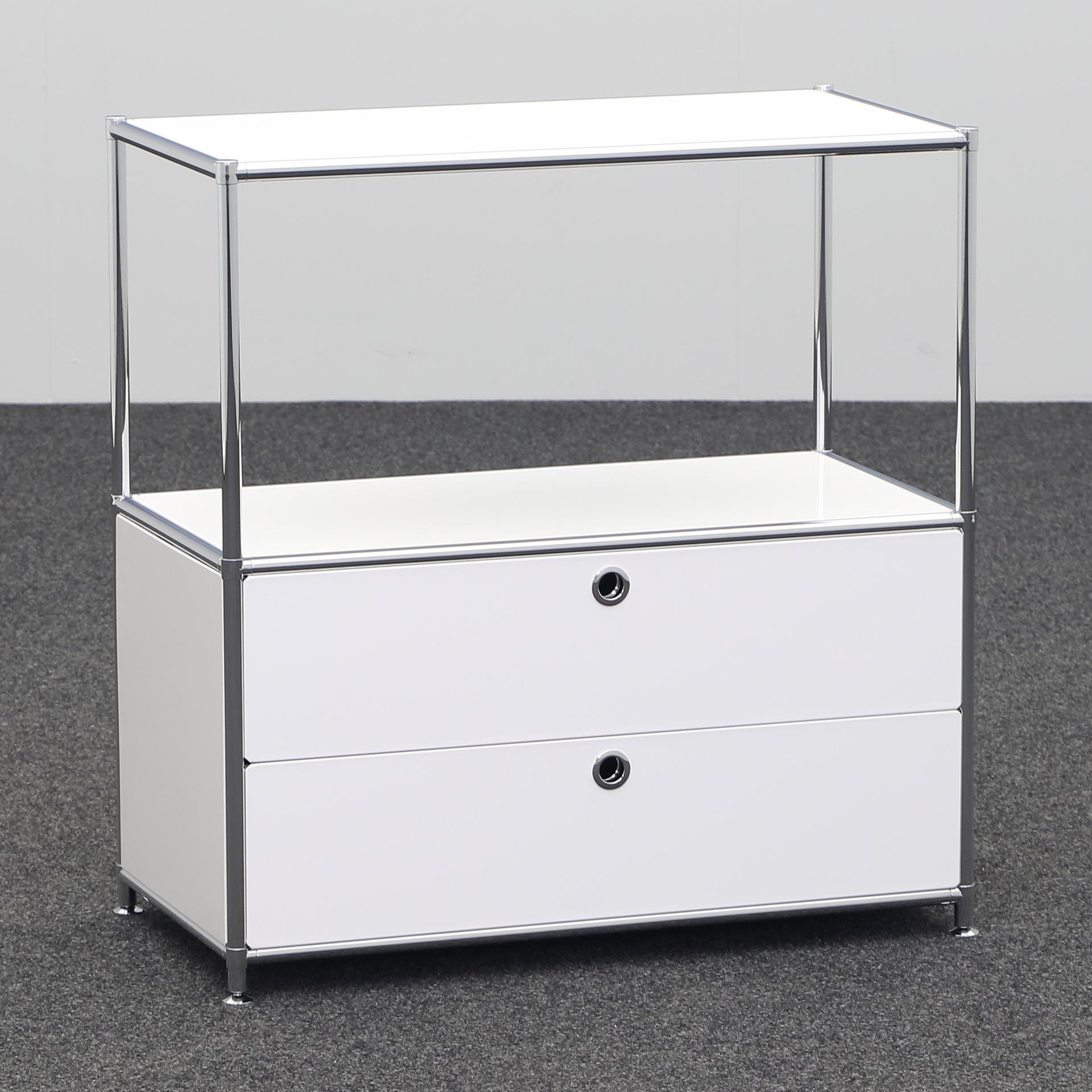 Modulschränke System4 (Neu)