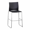 Barhocker Milani Wendy (Gut)