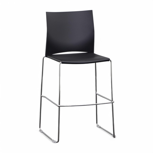 Barhocker Milani Wendy (Gut)