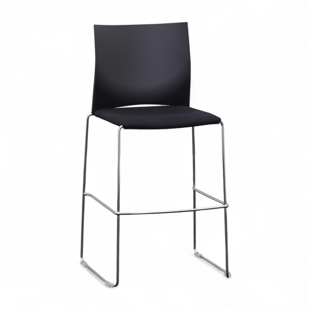 Barhocker Milani Wend (Neu)