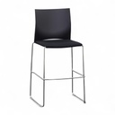 Barhocker Milani Wend (Neu)