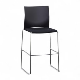 Barhocker Milani Wend (Normal gebraucht)